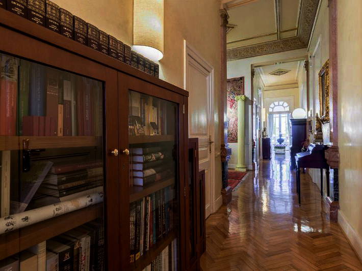 Hemvistelse Barcelona 230625-5