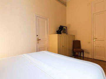 Homestay Barcelona 230625-7