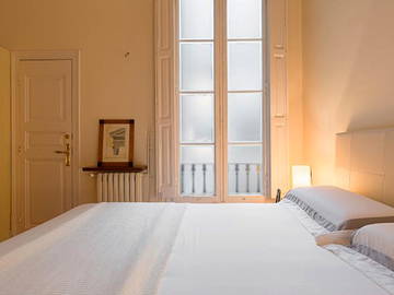 Homestay Barcelona 230625-8