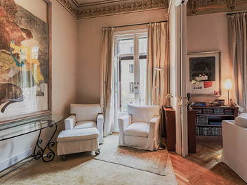 Homestay Barcelona 230625-11