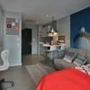 Onofhängeg Studio Aberdeen 229651
