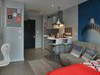 Gehele Woning Aberdeen 229651-1
