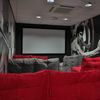 Onofhängeg Studio Aberdeen 229651