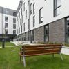 Onofhängeg Studio Aberdeen 229651