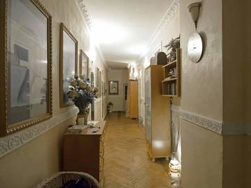 Room For Rent Odesa 243784