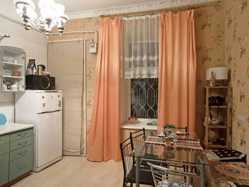 Room For Rent Odesa 243784