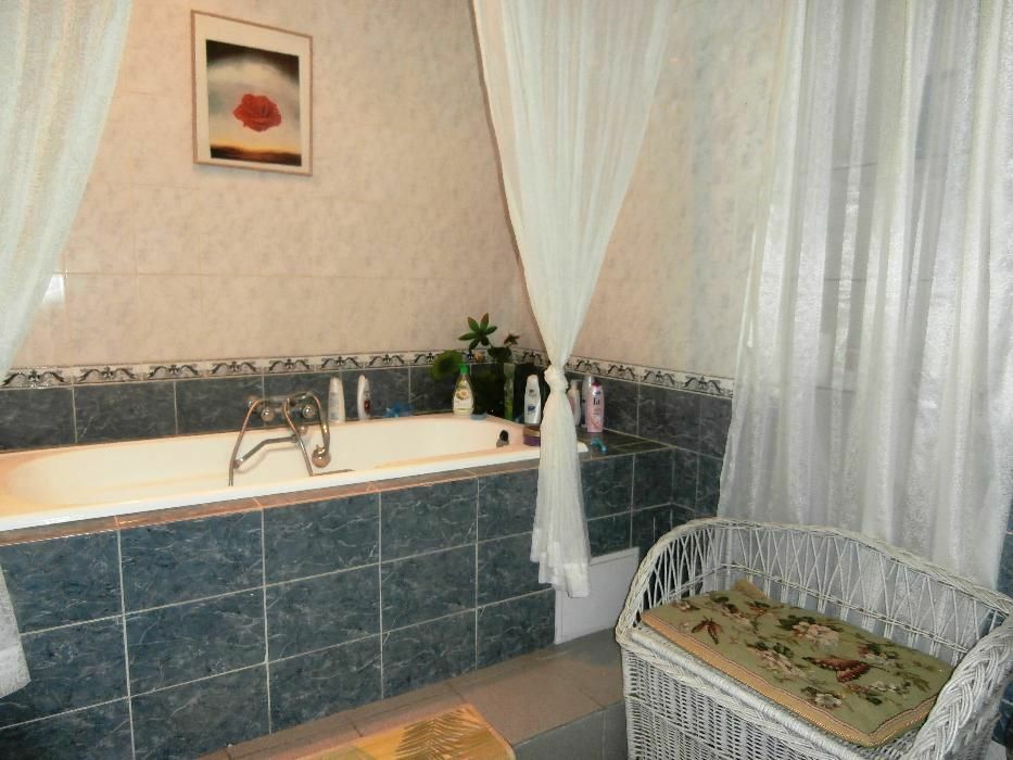 Homestay Odesa 243784
