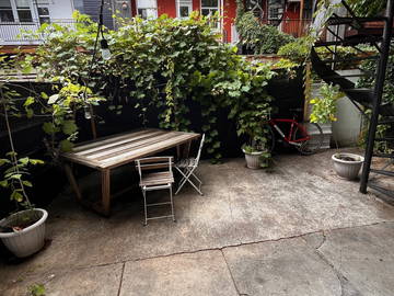 Colocation Montréal 414056-10