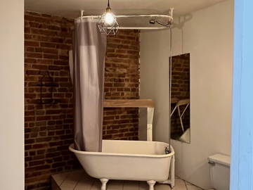 Colocation Montréal 414056-5