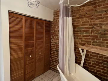 Colocation Montréal 414056-6