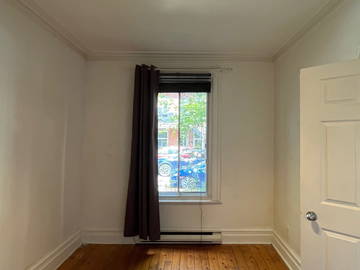 Colocation Montréal 414056-8