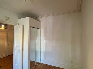 Colocation Montréal 414056-9