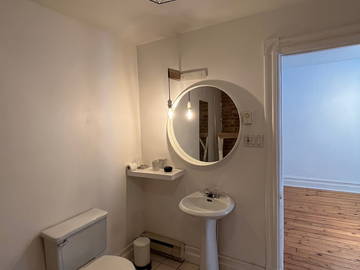 Colocation Montréal 414056-7