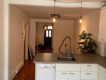 Colocation Montréal 414056-4