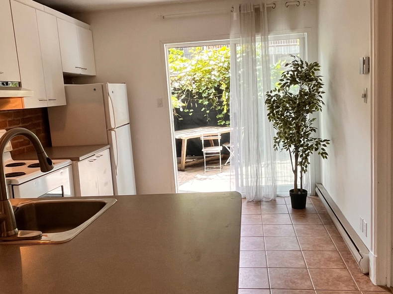 Colocación Montréal 414056-2