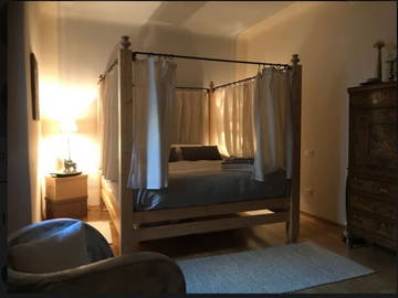 Room For Rent Lucca 370698