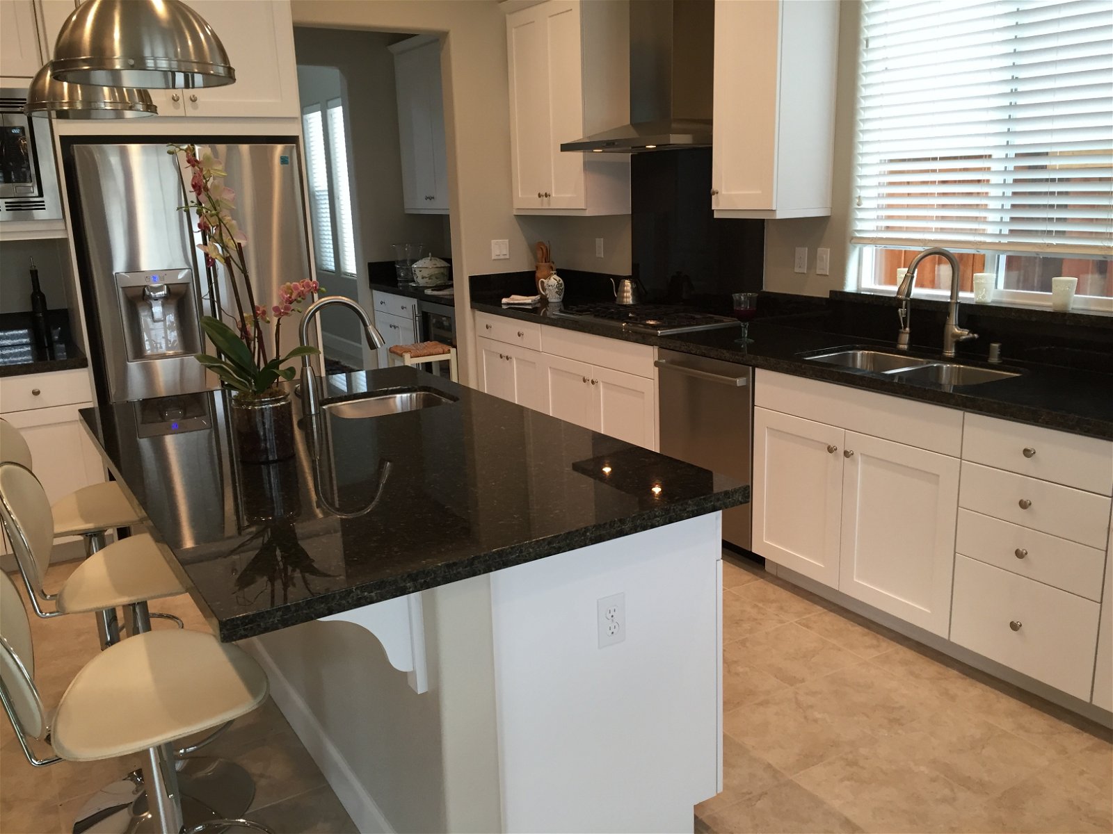 Homestay Napa 162397