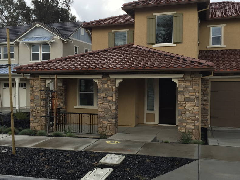 Quedarse En Casa Napa 162397-2