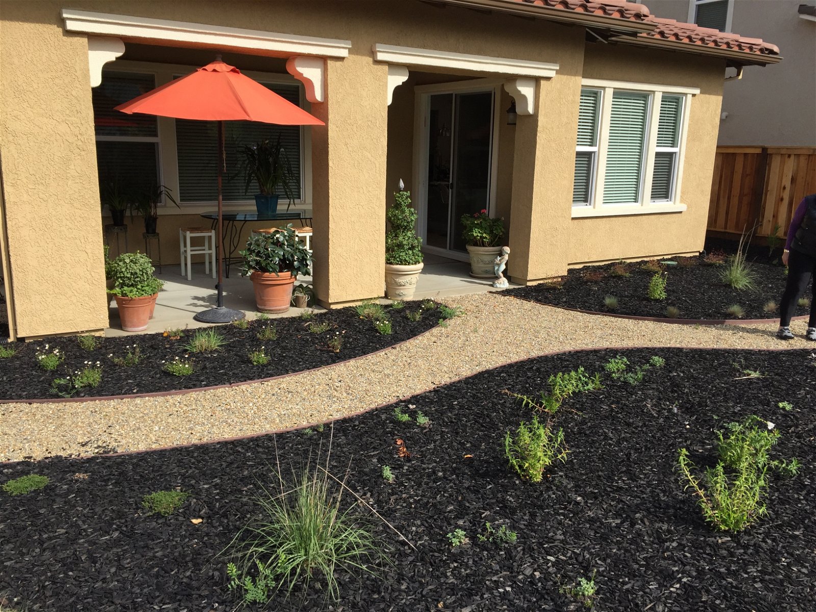 Homestay Napa 162397