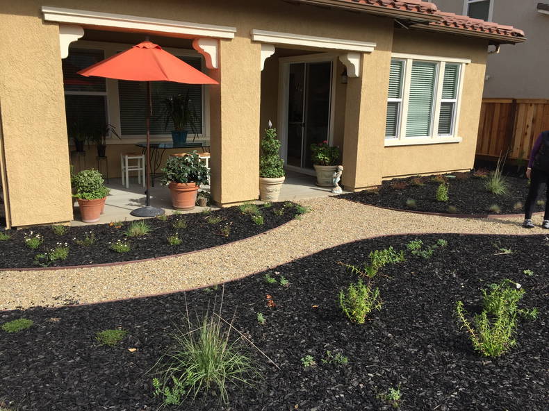 Quedarse En Casa Napa 162397-3