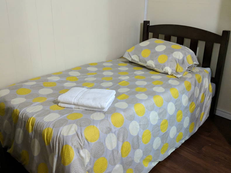 Kolokacja Edmonton 151707-1