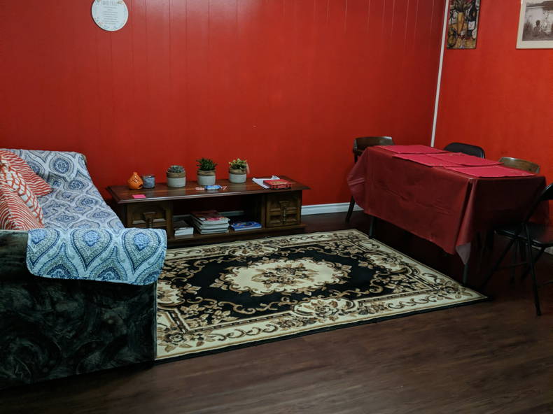 Kolokacja Edmonton 151707-2