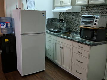 Colocation Edmonton 151707-4