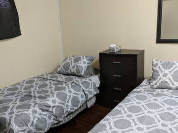 Colocation Edmonton 151707-5