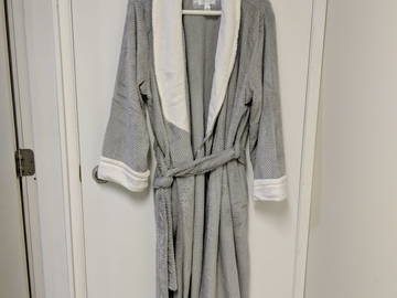 Colocation Edmonton 151707-6