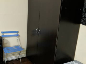 Colocation Edmonton 151707-7