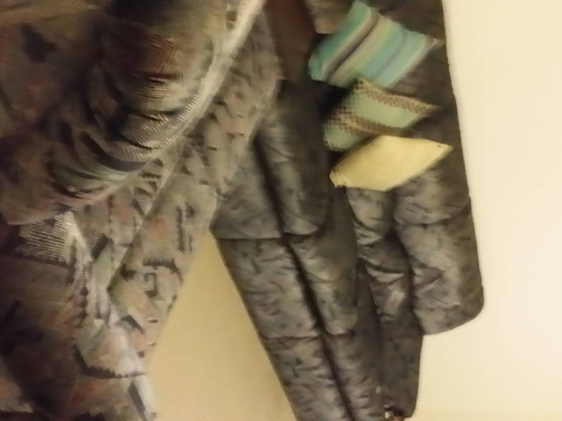 Chambre Chez L'habitant Hamlyn Terrace 123893-1