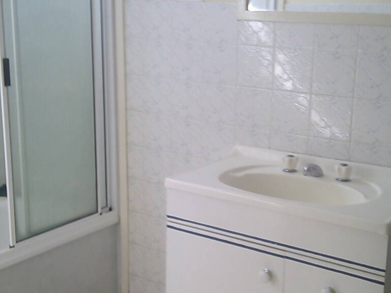 Quedarse En Casa Mt Louisa 85124-3