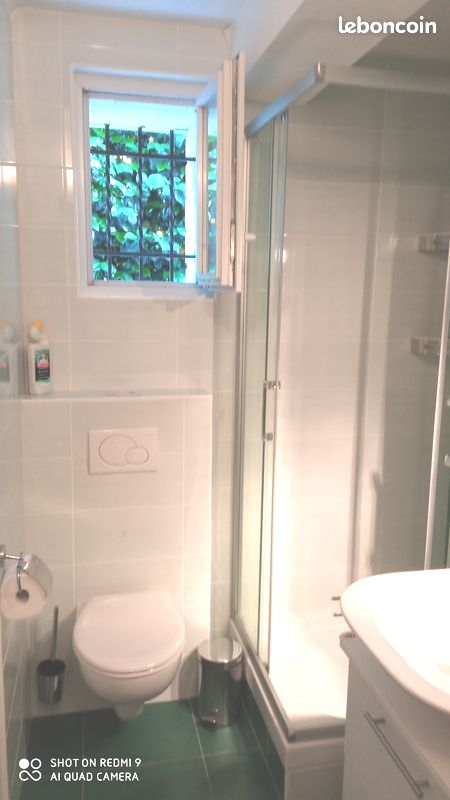 Shared Housing Brest 672405