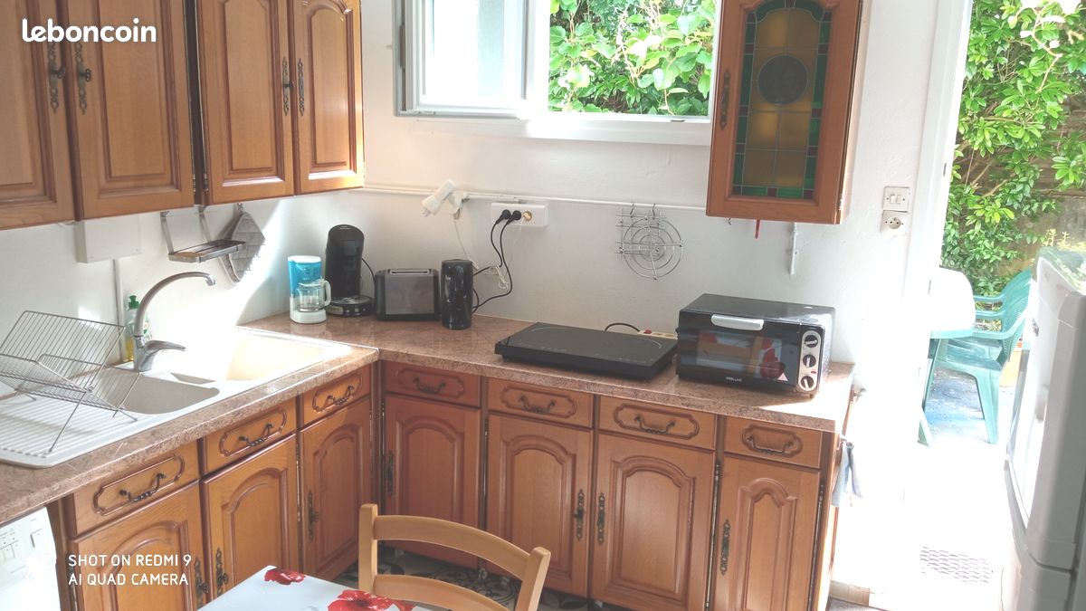 Shared Housing Brest 672405