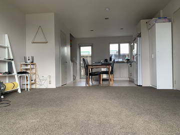 Room For Rent Christchurch 266549