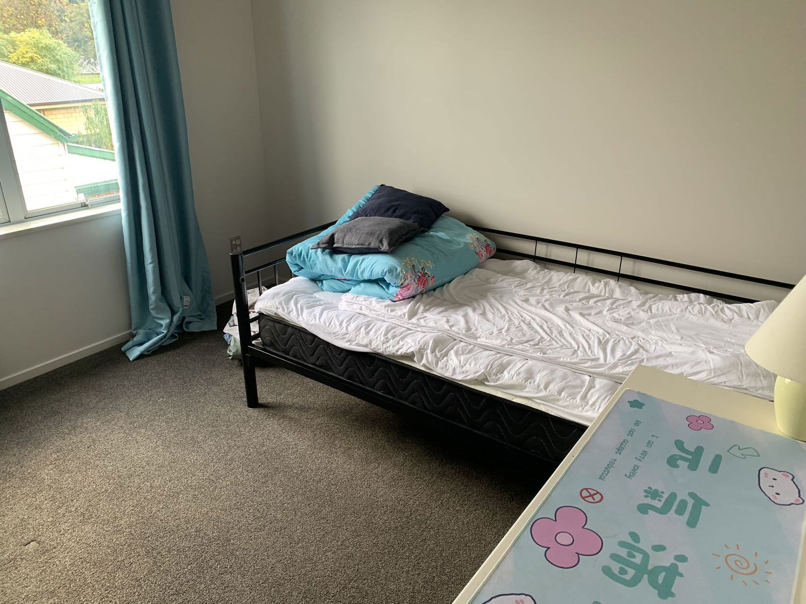 Homestay Christchurch 266549