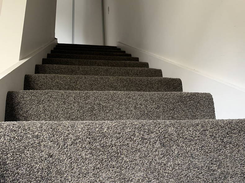 Quedarse En Casa Christchurch 266549-5