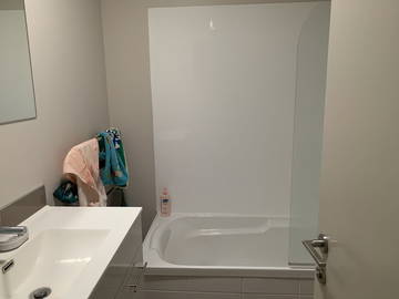 Homestay Christchurch 266549-12