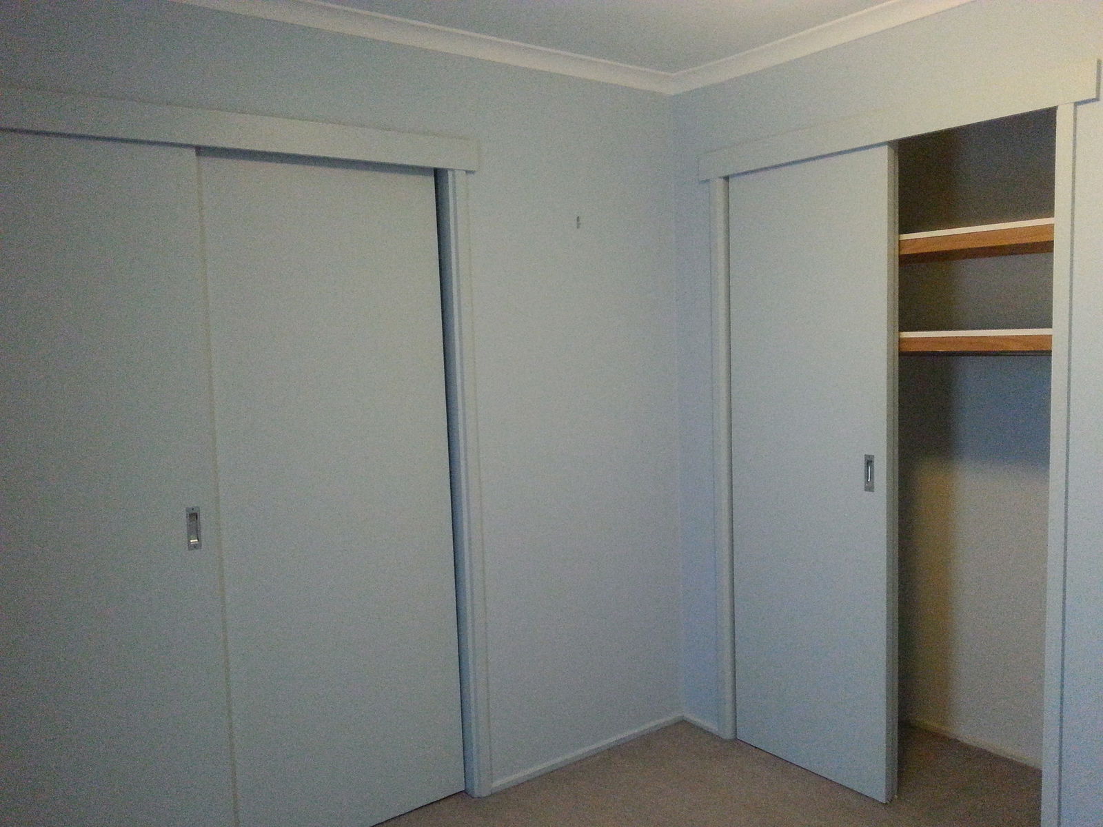 Gastfamilie Melbourne 136088