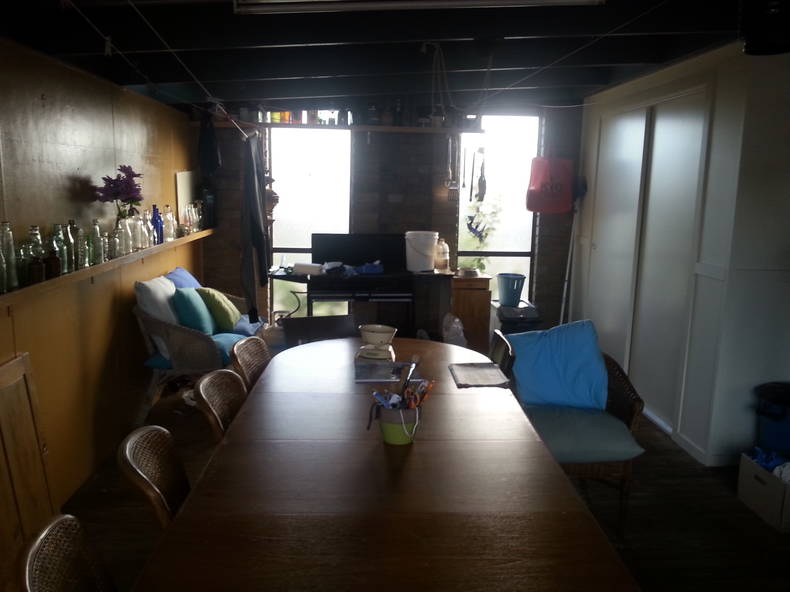 Gastfamilie Melbourne 136088-2