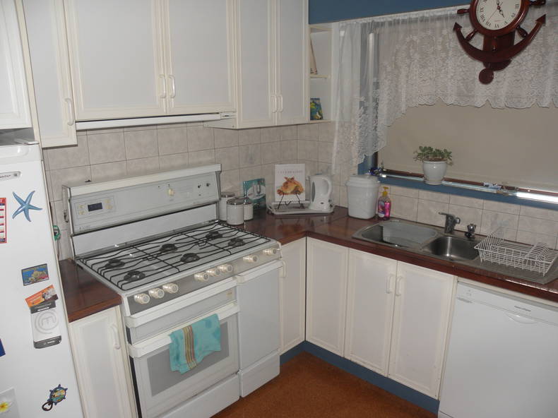 Gastfamilie Melbourne 136088-3