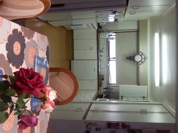 Chambre Chez L'habitant Melbourne 136088-6