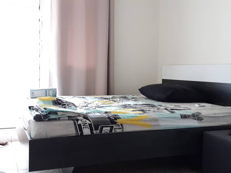 Kolokation Pointe-à-Pitre 205232-2