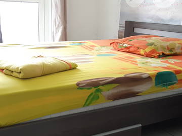 Colocation Pointe-À-Pitre 205232-4