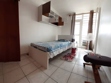 Colocation Pointe-À-Pitre 205232-8