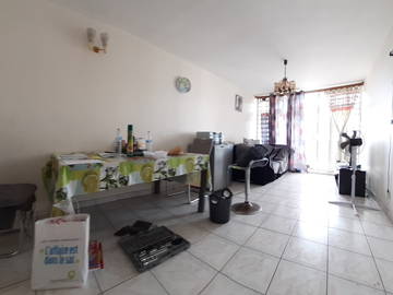 Colocation Pointe-À-Pitre 205232-9