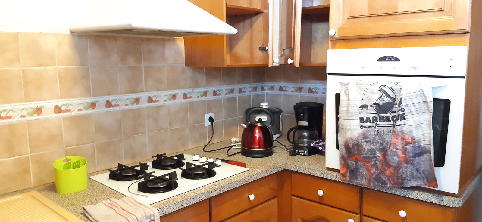 Colocation Pointe-à-Pitre 205232