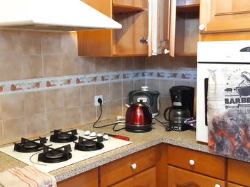 Colocation Pointe-À-Pitre 205232-10