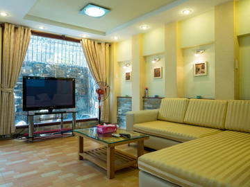 Room For Rent Ho Chi Minh City 153246