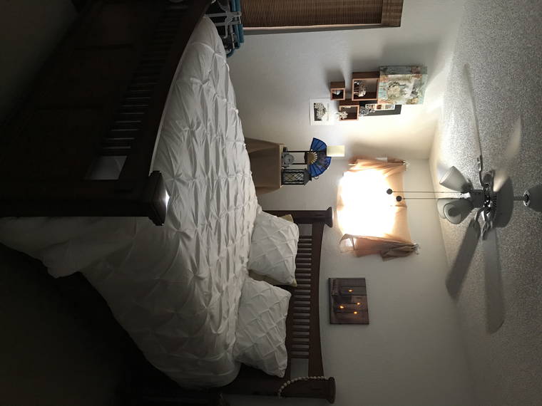 Homestay Boca Raton 176258